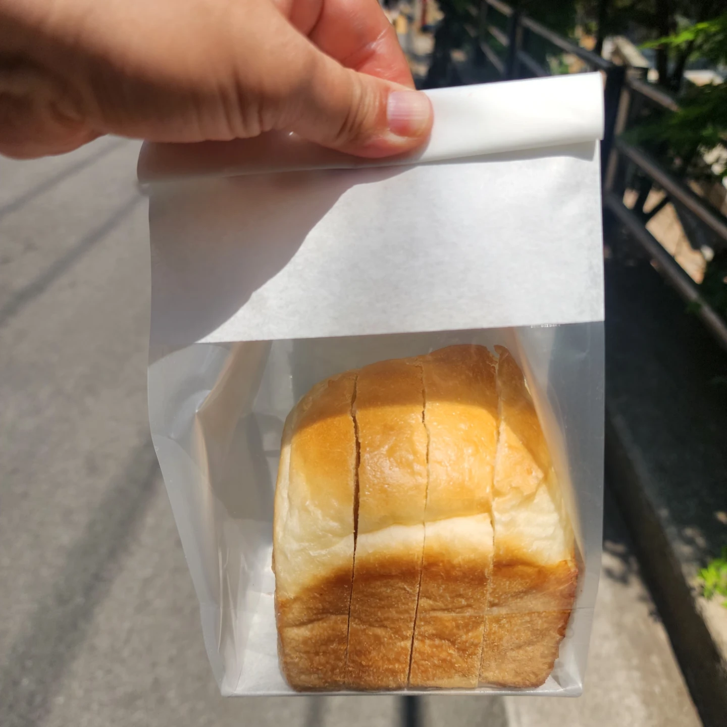 옥토끼