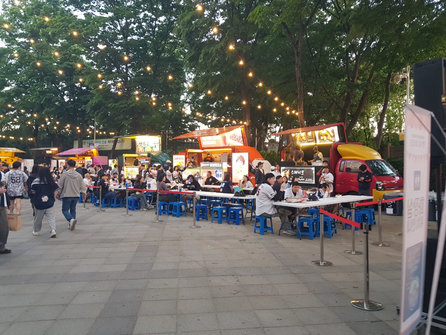 반갑습니다.