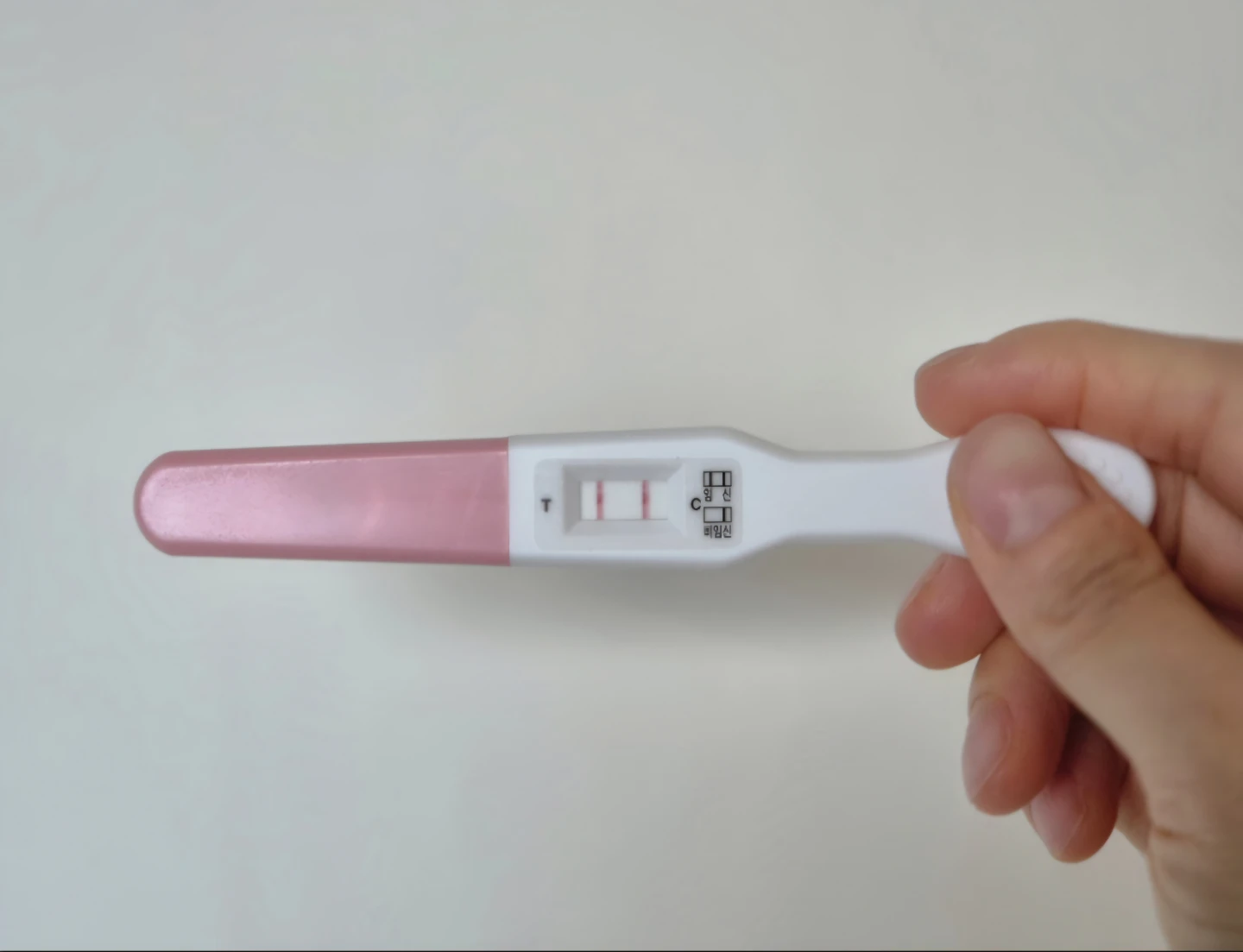 [블라인드] 결혼 한 달 전인데... 사고를 쳤어요
