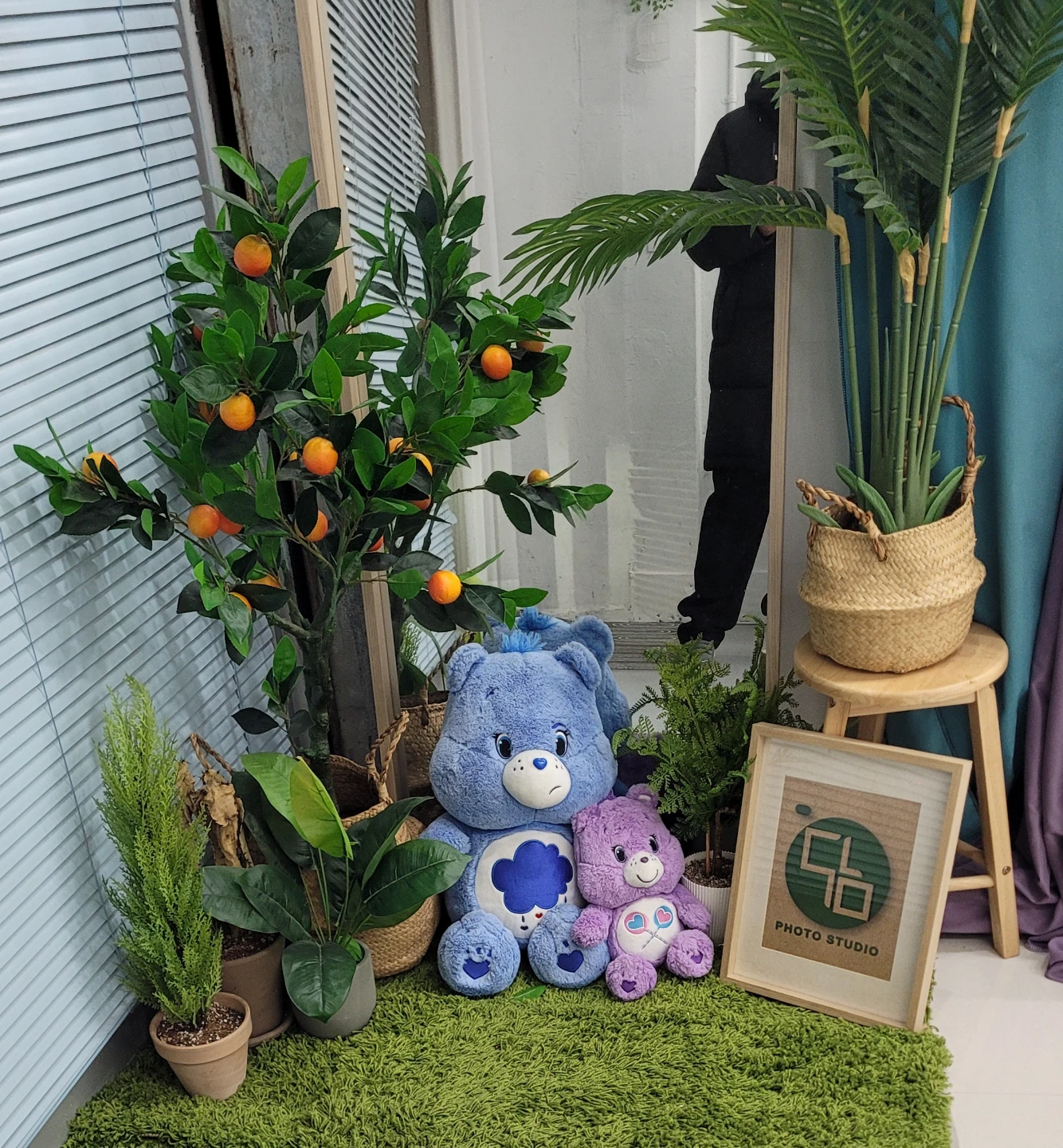 안녕하세요 처음 까페가입^~^