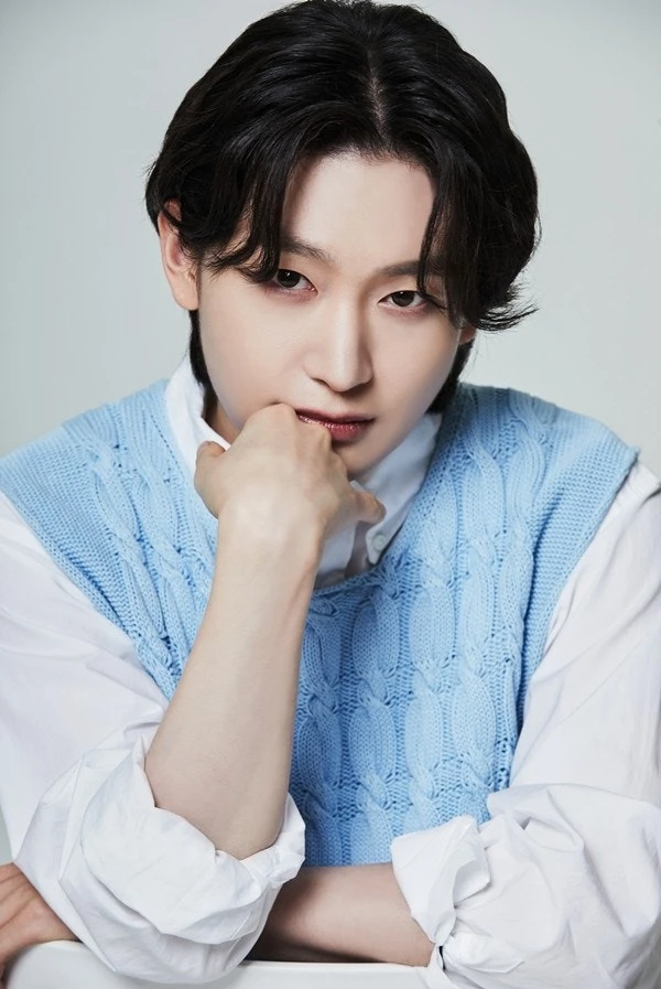 용빈님 덕분에 행복했던 순간!💖