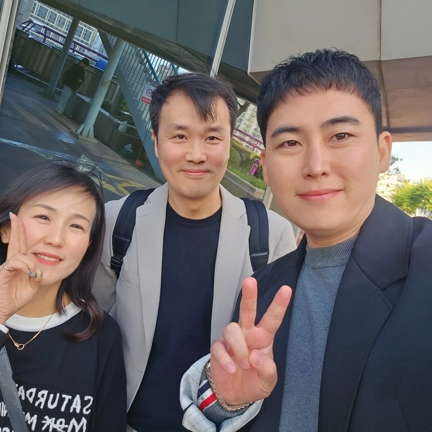 AI 시대, 기회 잡아봐요! 💡