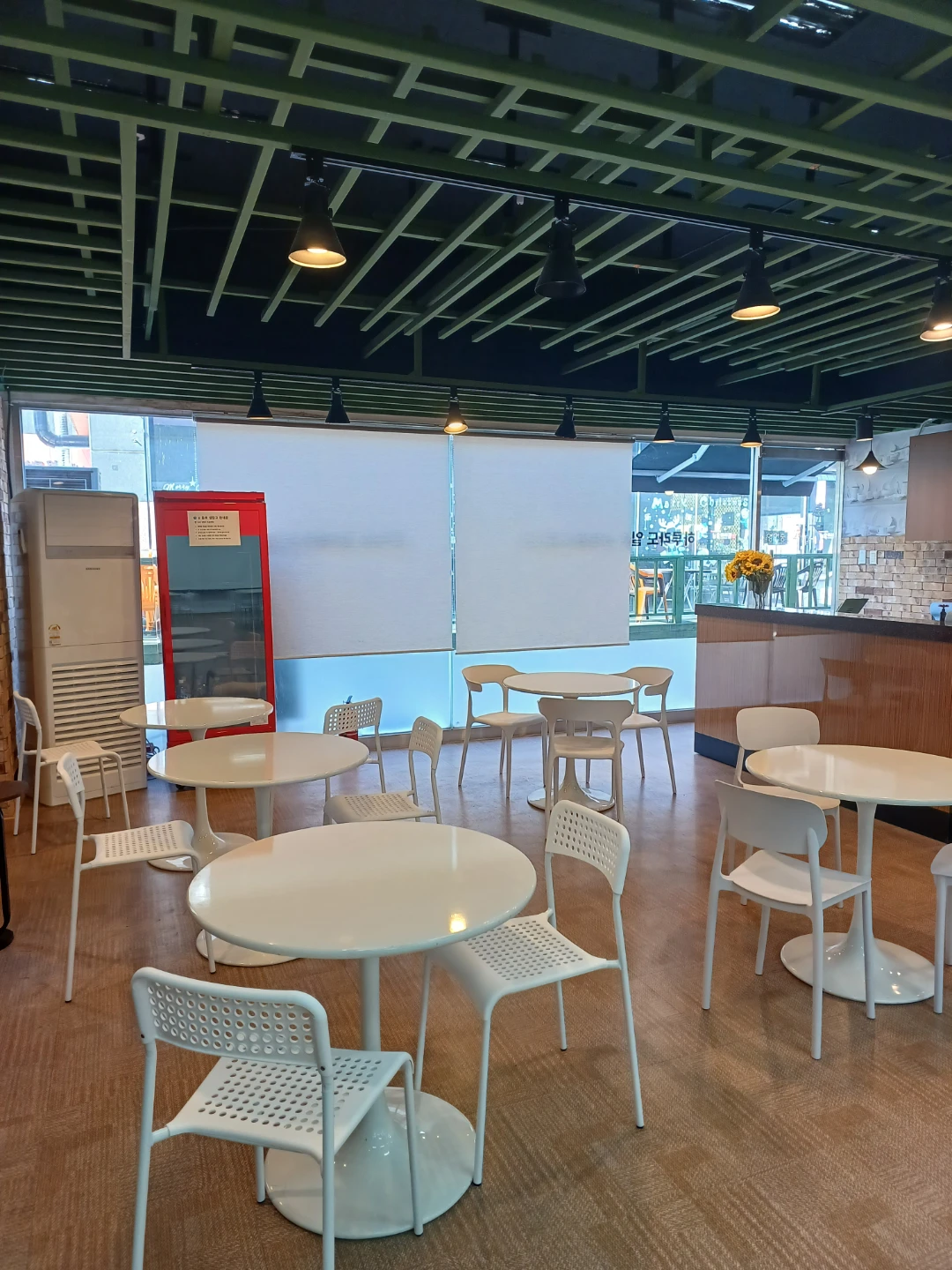 존리의부자학교 금융카페