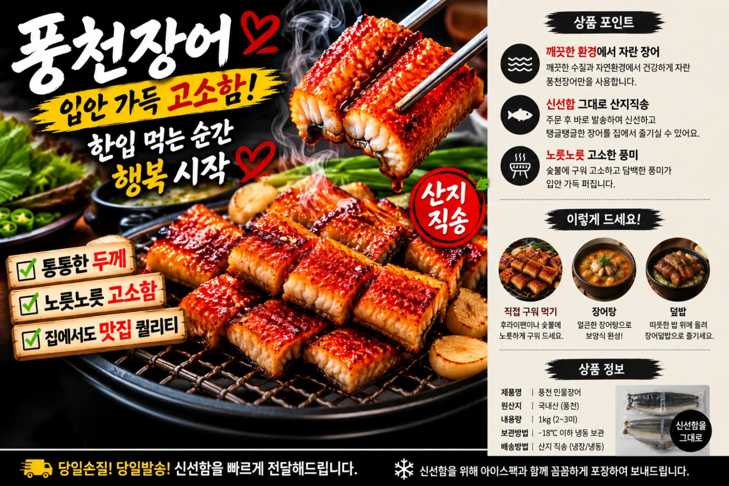 할수있다