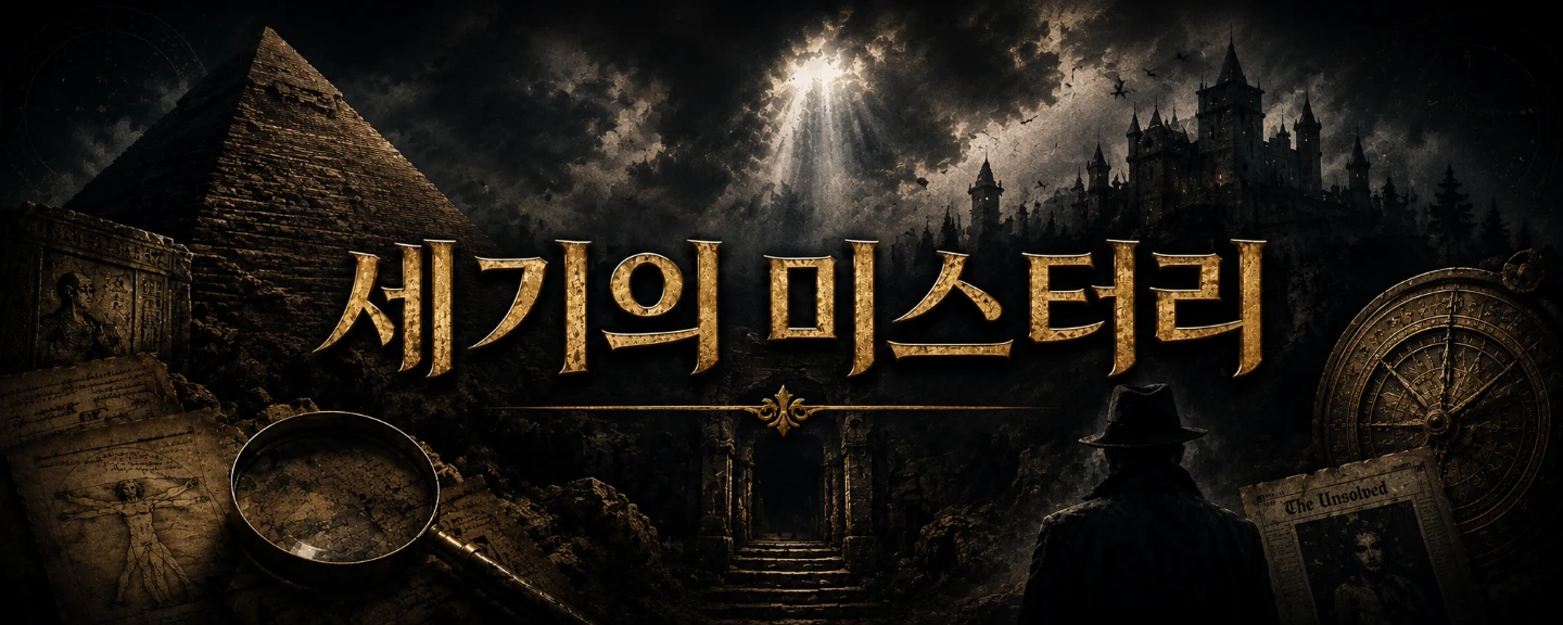 오픈톡 초대링크