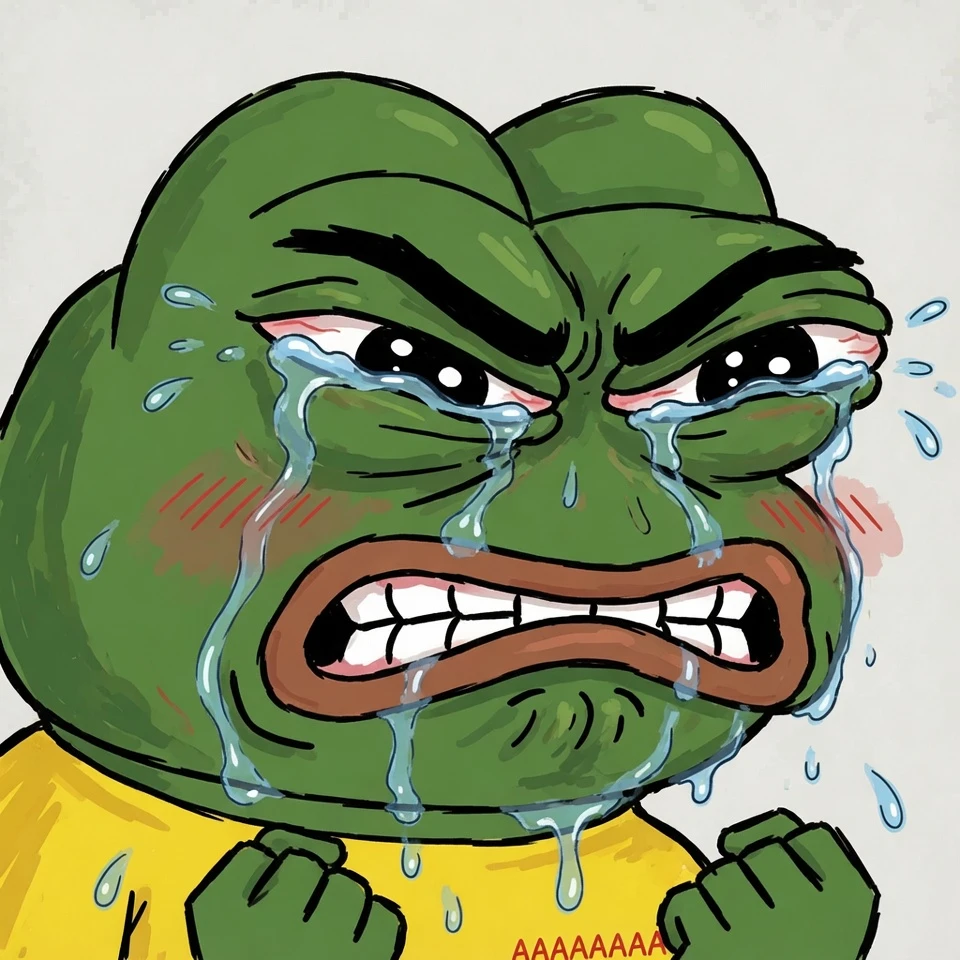 소개팅 나갔다가 트라우마 생긴 썰