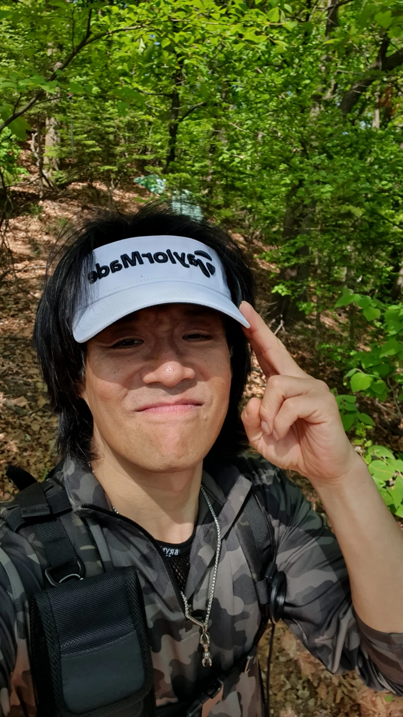 ☆ 재즐기 ☆ (재미 즐거움 기쁨)라고 들어보셨나요?