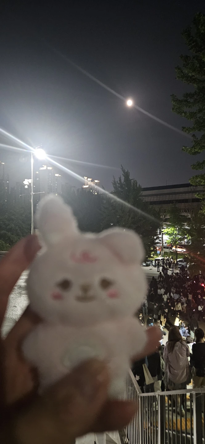김원필 끼쟁이