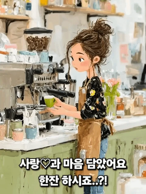 회이팅