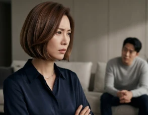 결혼기념일 매년 까먹는 남편