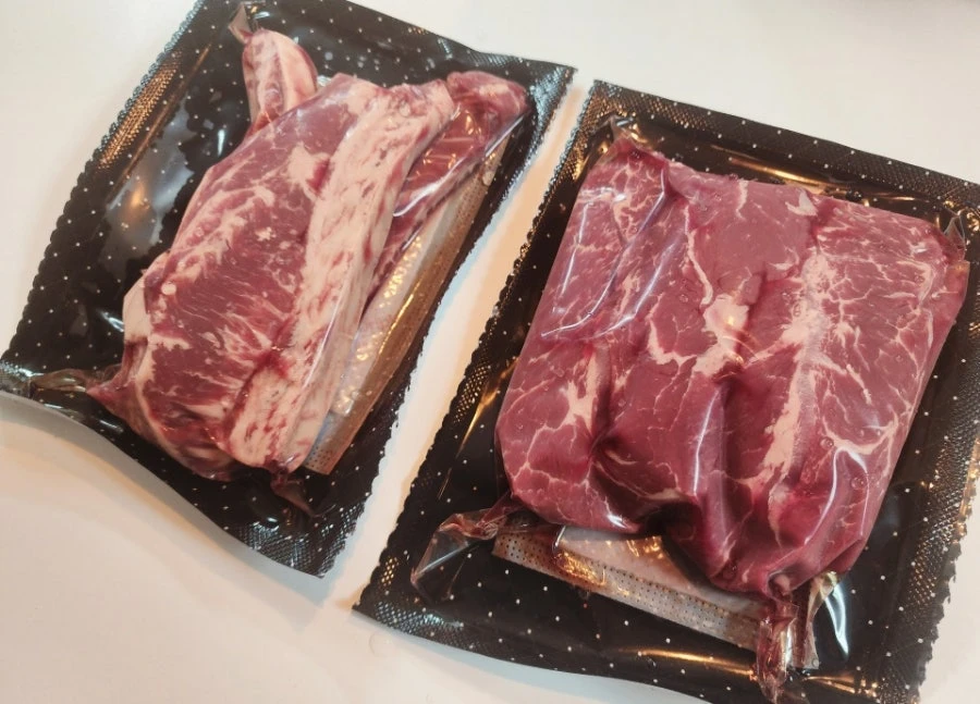 주말엔 외식대신 간단하게 10분요리 만드는 방법