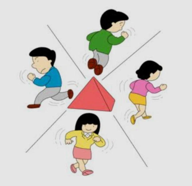 안녕하세요 콘니치와
