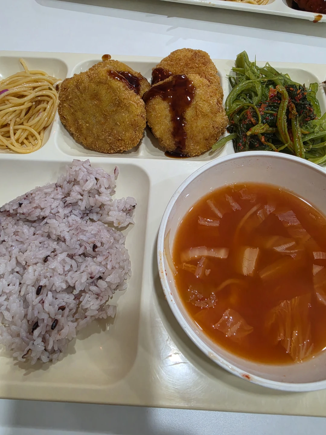 북구 대촌동 다인푸드입니다.
