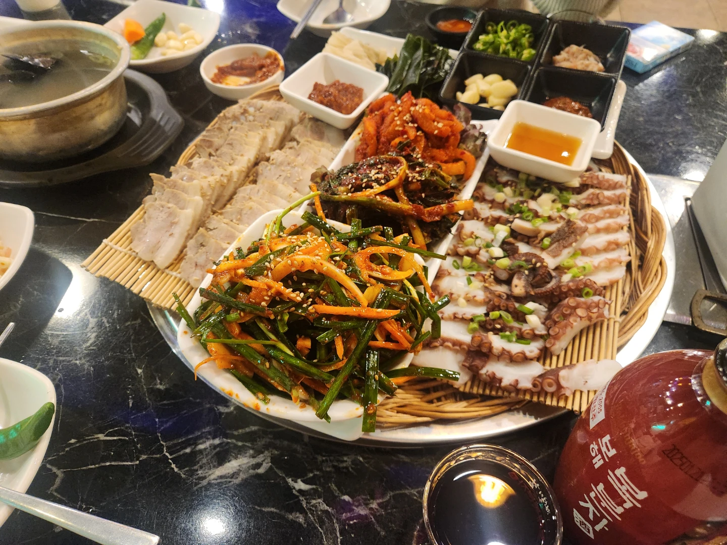 안녕하세요 실시간으로 올려서 사진이 좀 미흡합니다ㅎㅎ