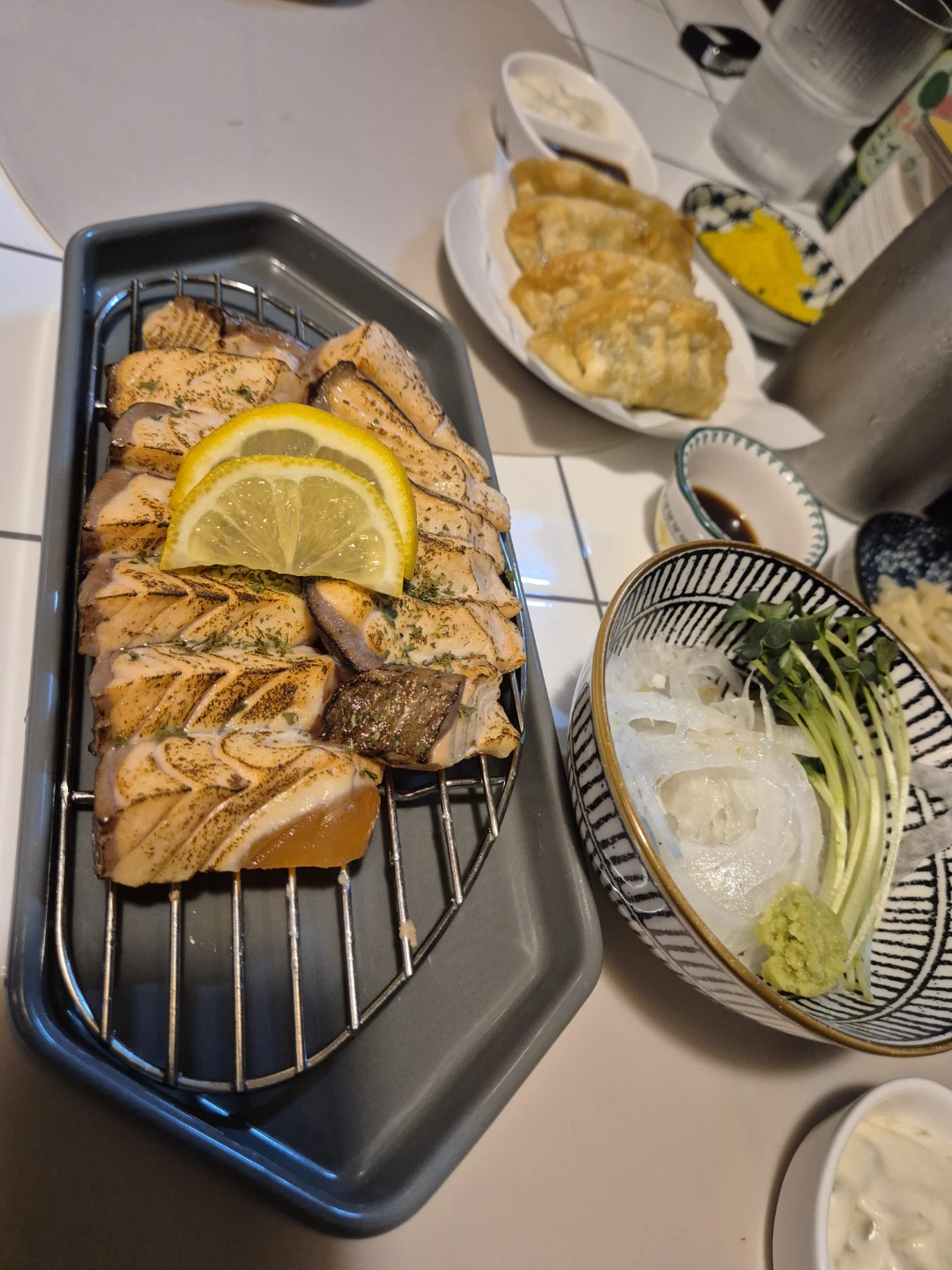 너무 맛있어서 또갔어요