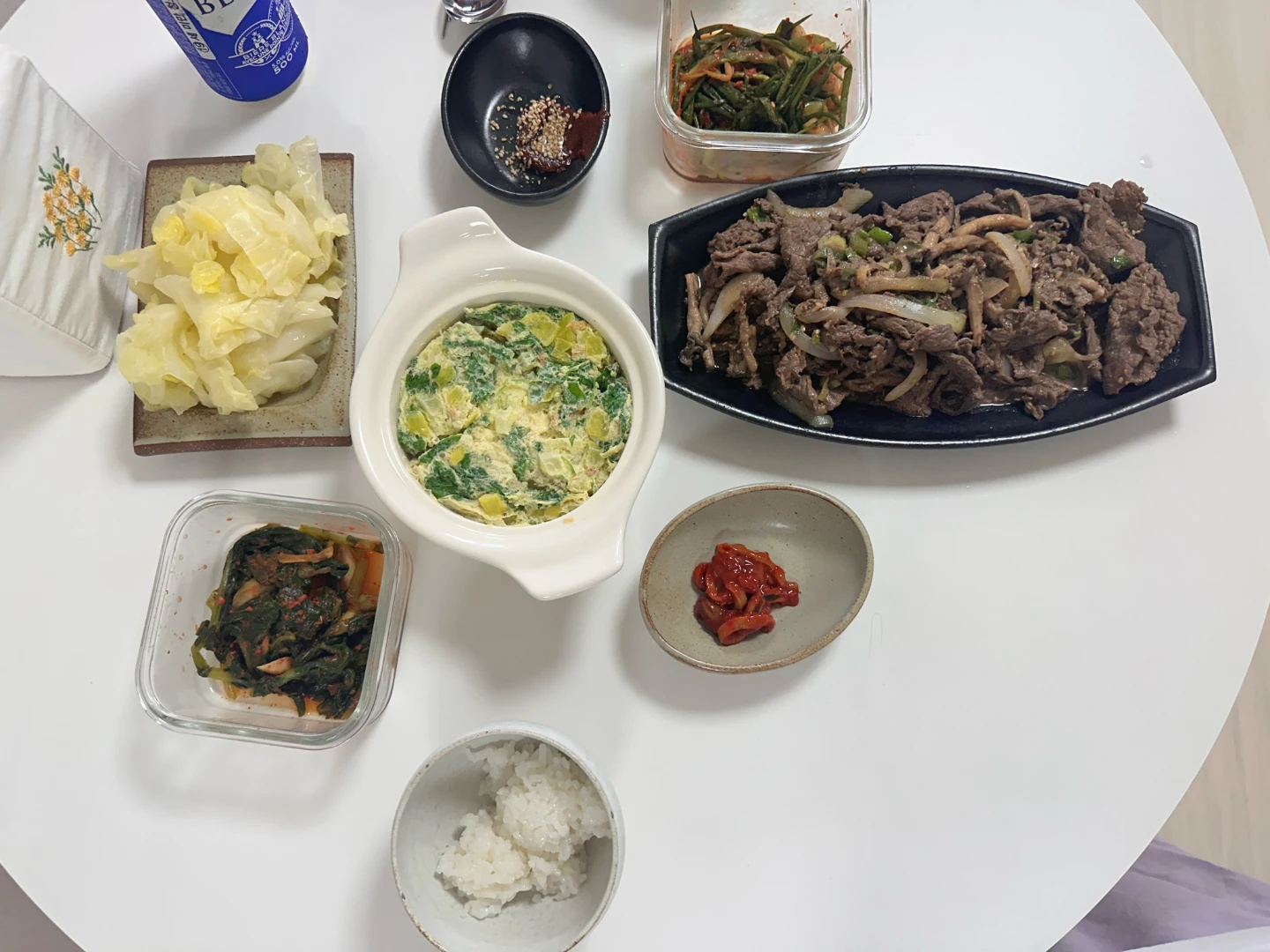 위염 건강식단 요즘 내 건강 최대 고민😥