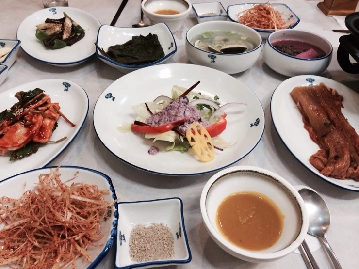 광주 맛집 후기 공유합니다 😋