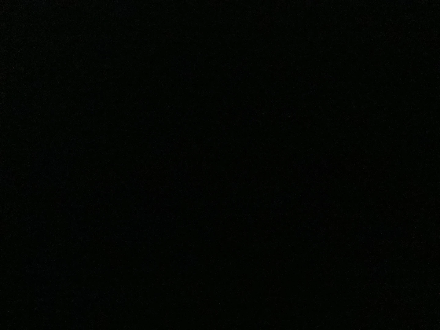 포켓몬 카드 관련 대화및 거래 편하게 하세용