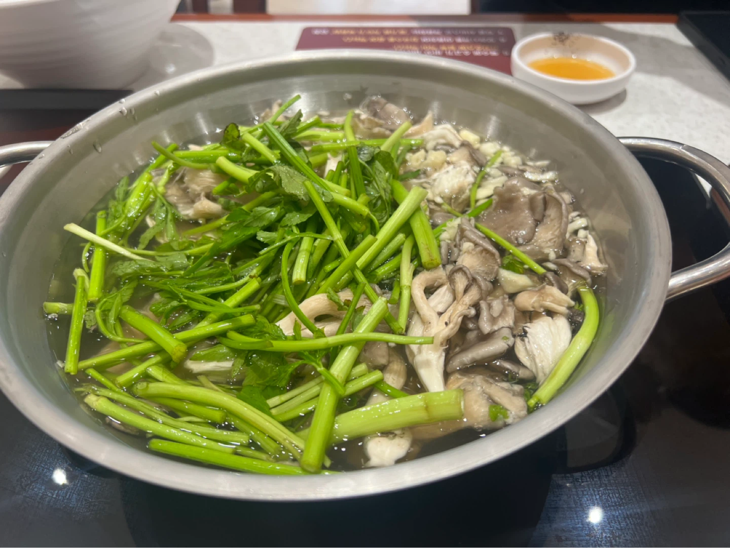 구래동-장원갑칼국수