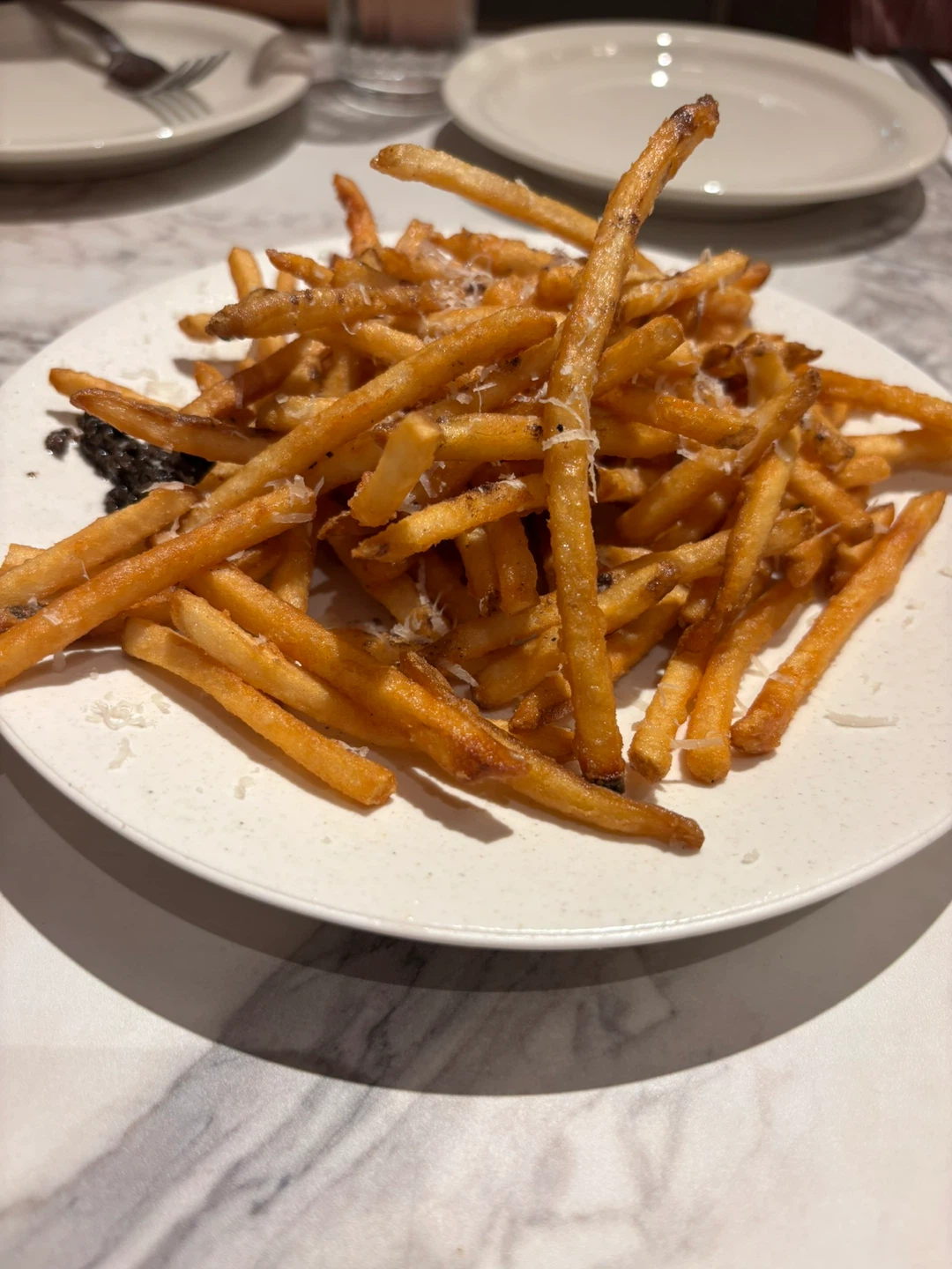 구의이스트폴 맛집 _더플레이스