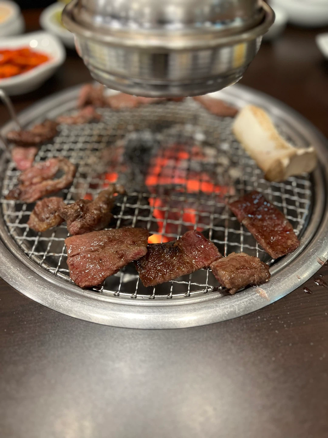 강남 화양연화