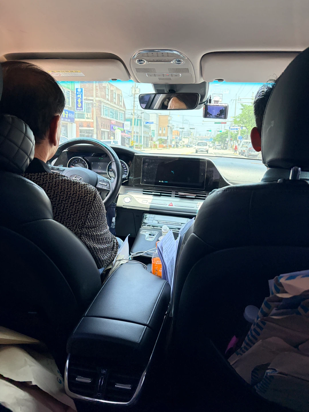 🚗 장기렌트·신차할부 방문상담 가능합니다!