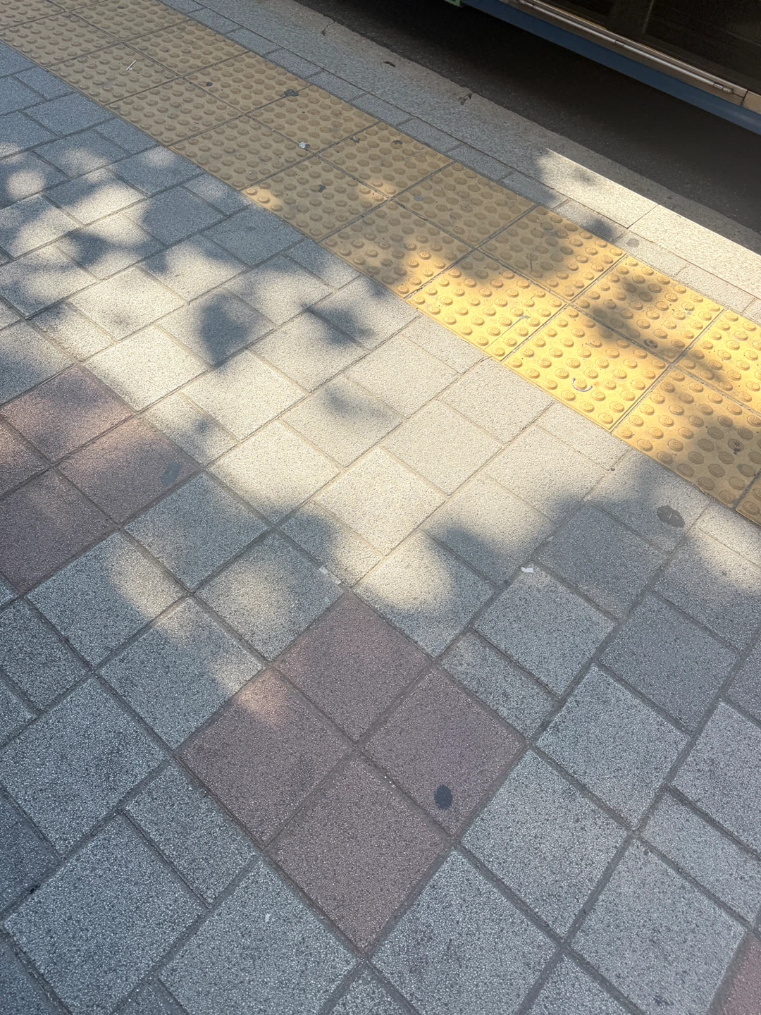 잊기전에 올리는 스티치북 인증