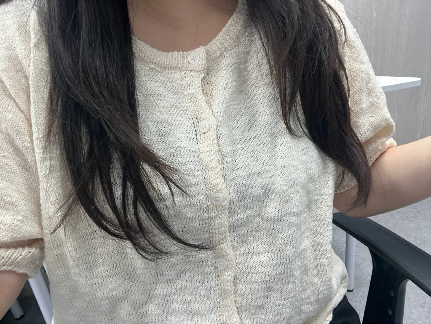 Ootd..