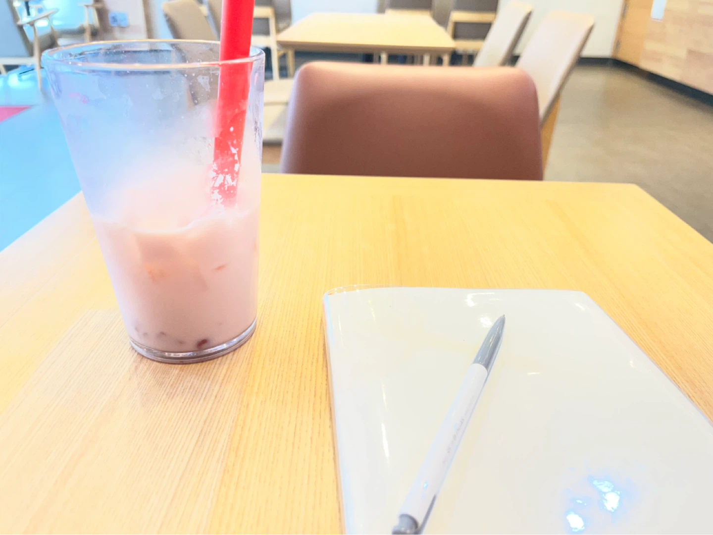 [2일차] 딱 하나만 해보자 챌린지 🙌🏻