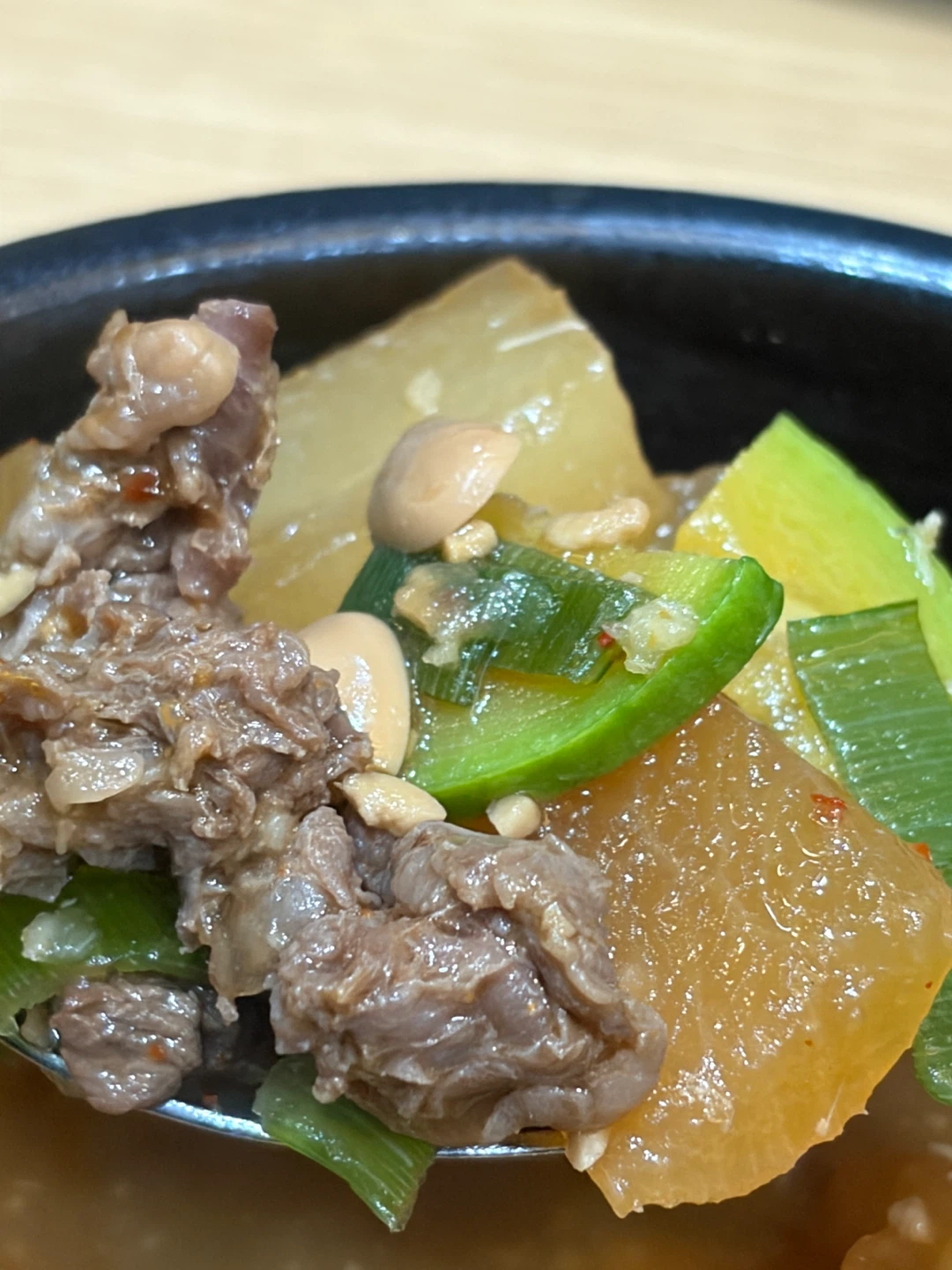 갈비둥지 참 숯불구이 문덕점