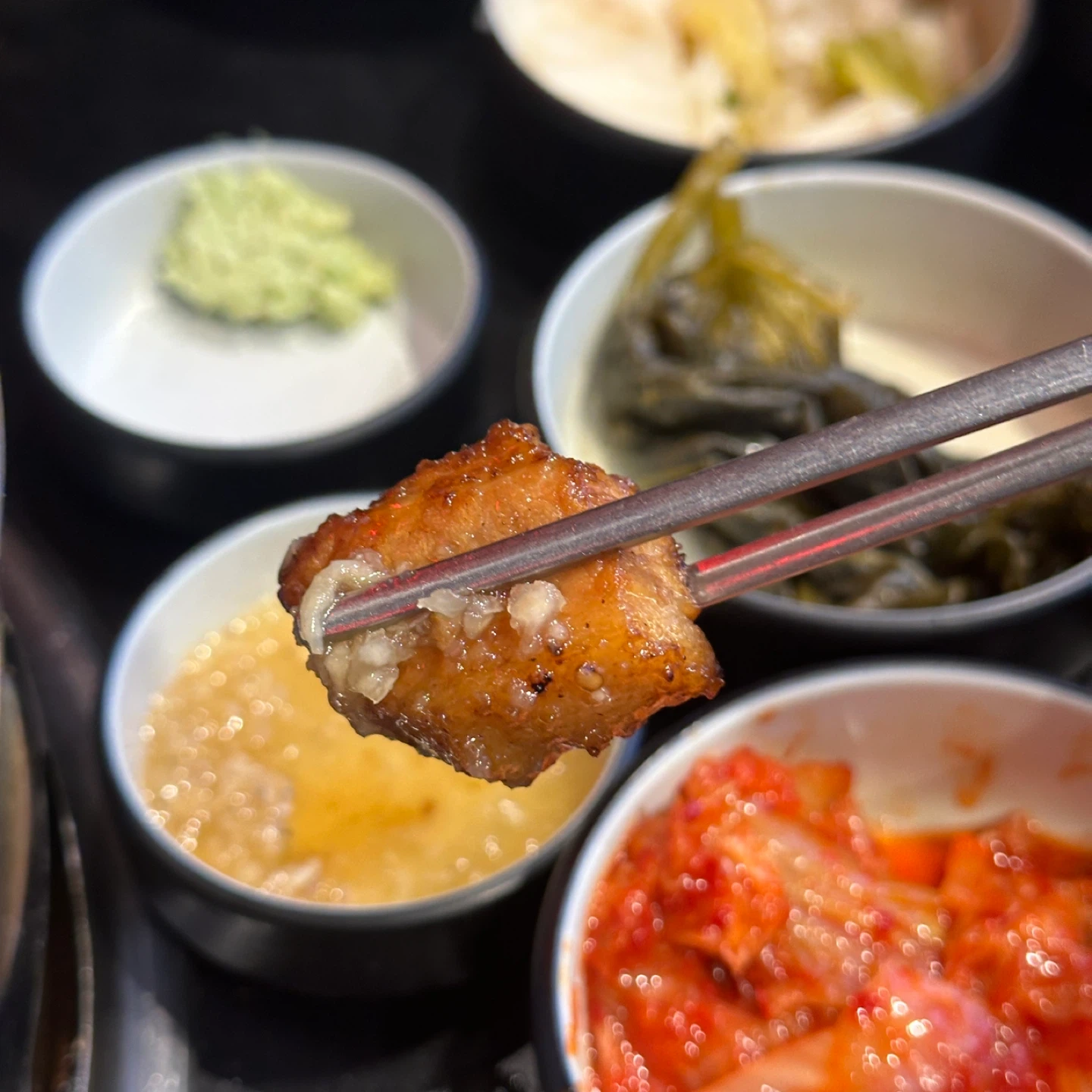 전포 애견동반 되는 고기집 갈비 맛있는 불티