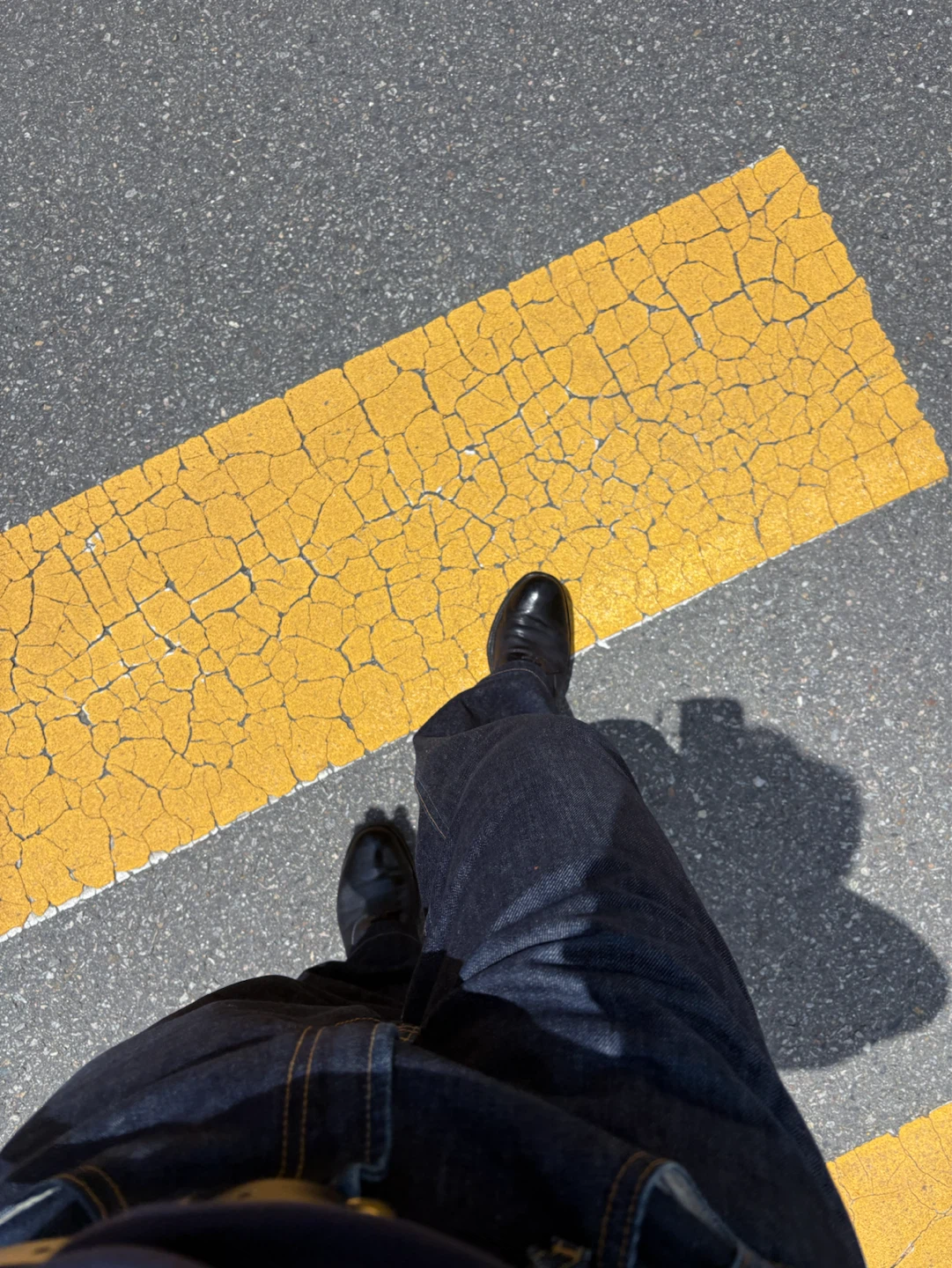 여름아