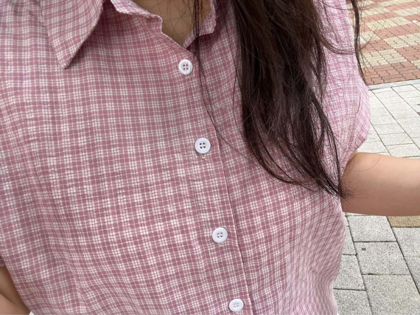 옷 꿀팁