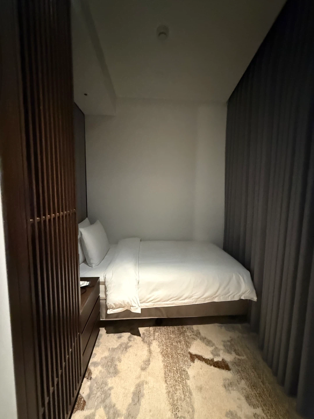 3인 가족 다낭여행 경비는 얼마나 들까? - 1) 비행기 / 호텔