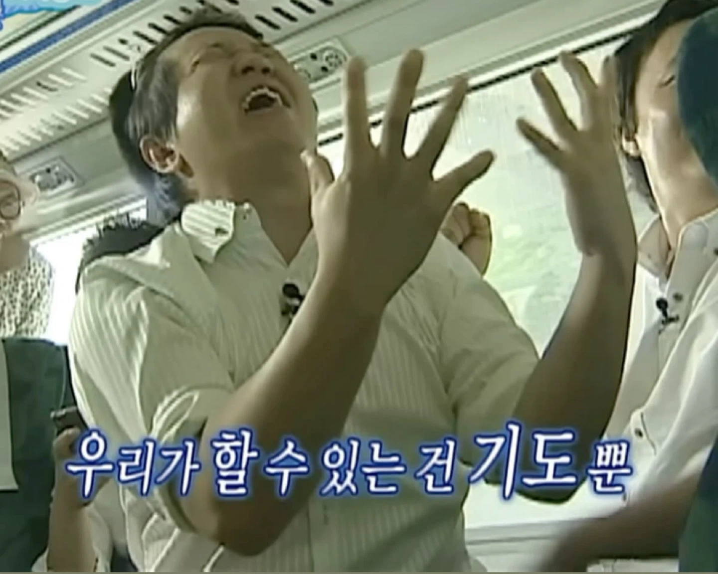 공부 진짜 너무 하기 싫을때