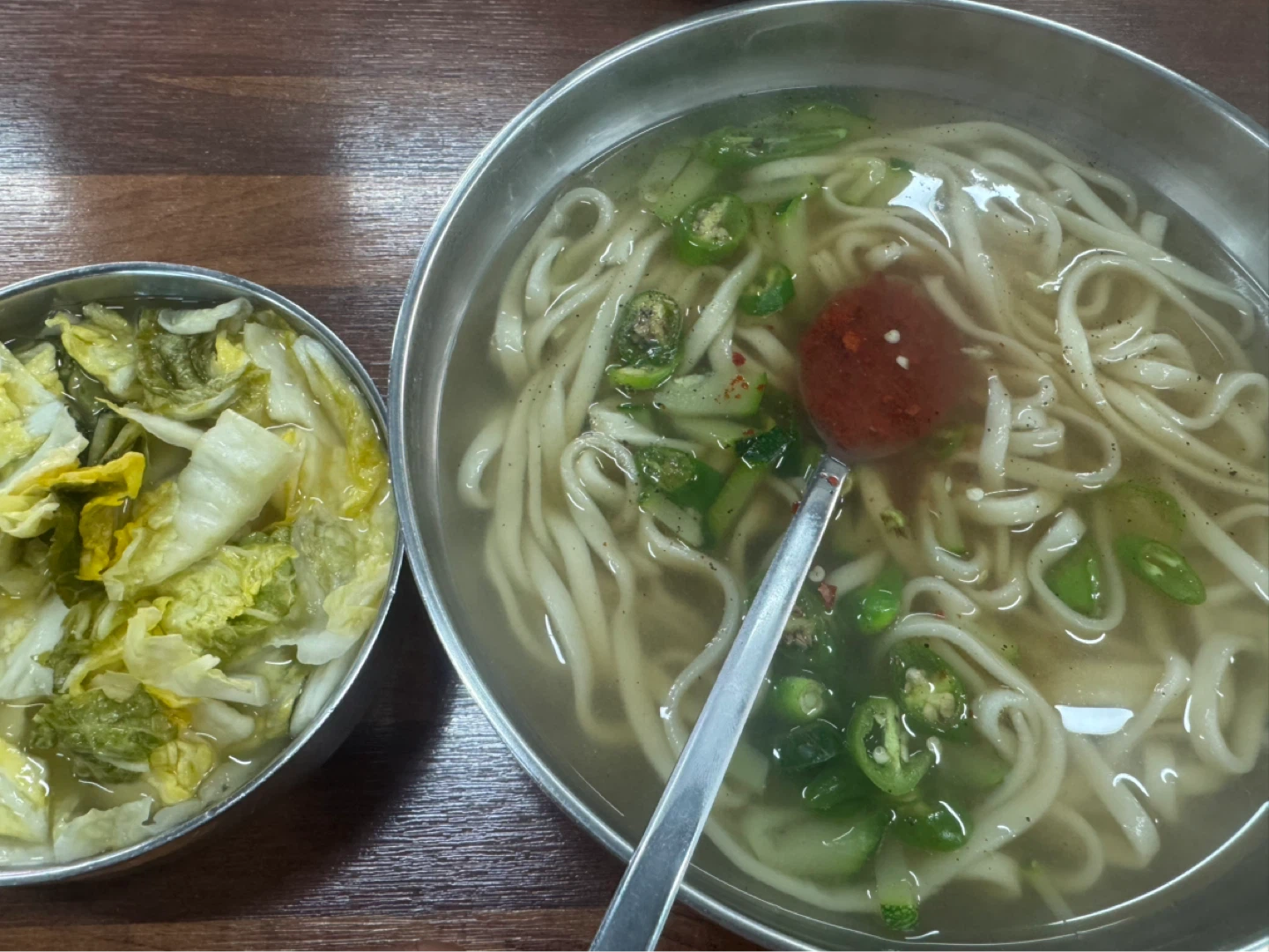 할칼을 아시나요?