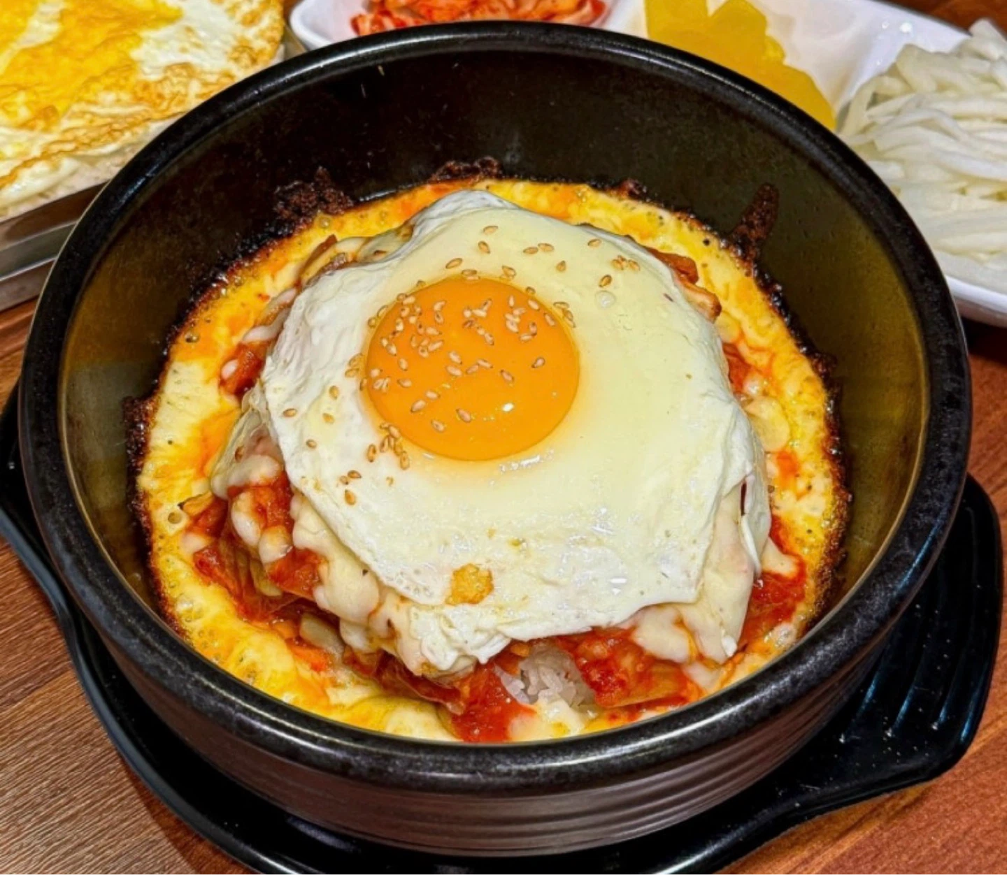 평택 최애 맛집 추천해요! 🍜