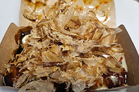 타코야끼 어디서 먹지? 먹어보고 꼽은 맛집 두 군데