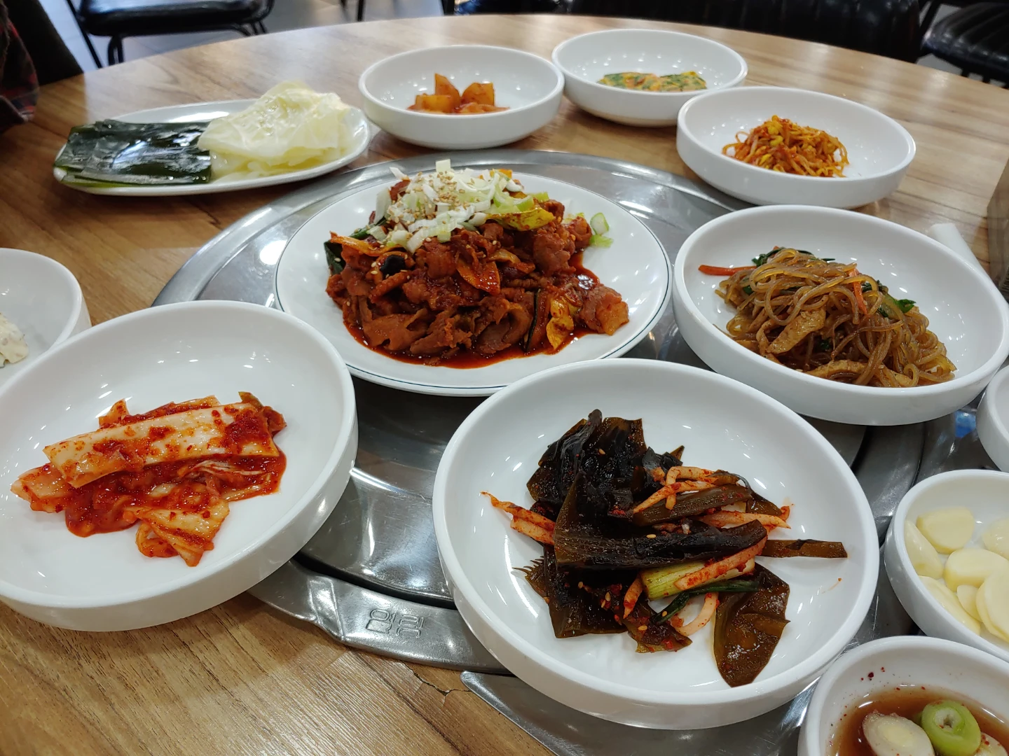 [울산남구] 돈아이가