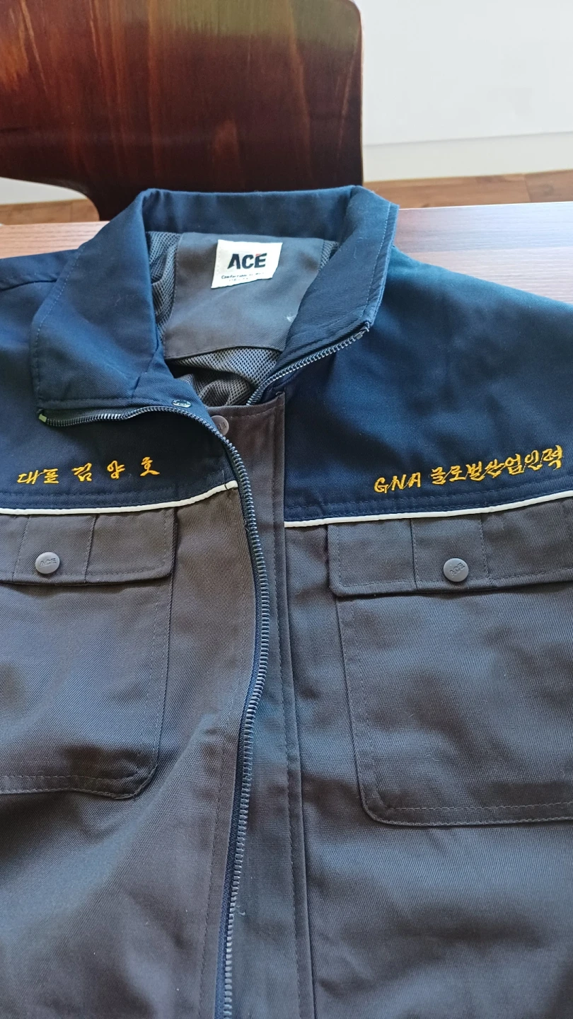 글로벌 합법 외국인 인력 필요하신