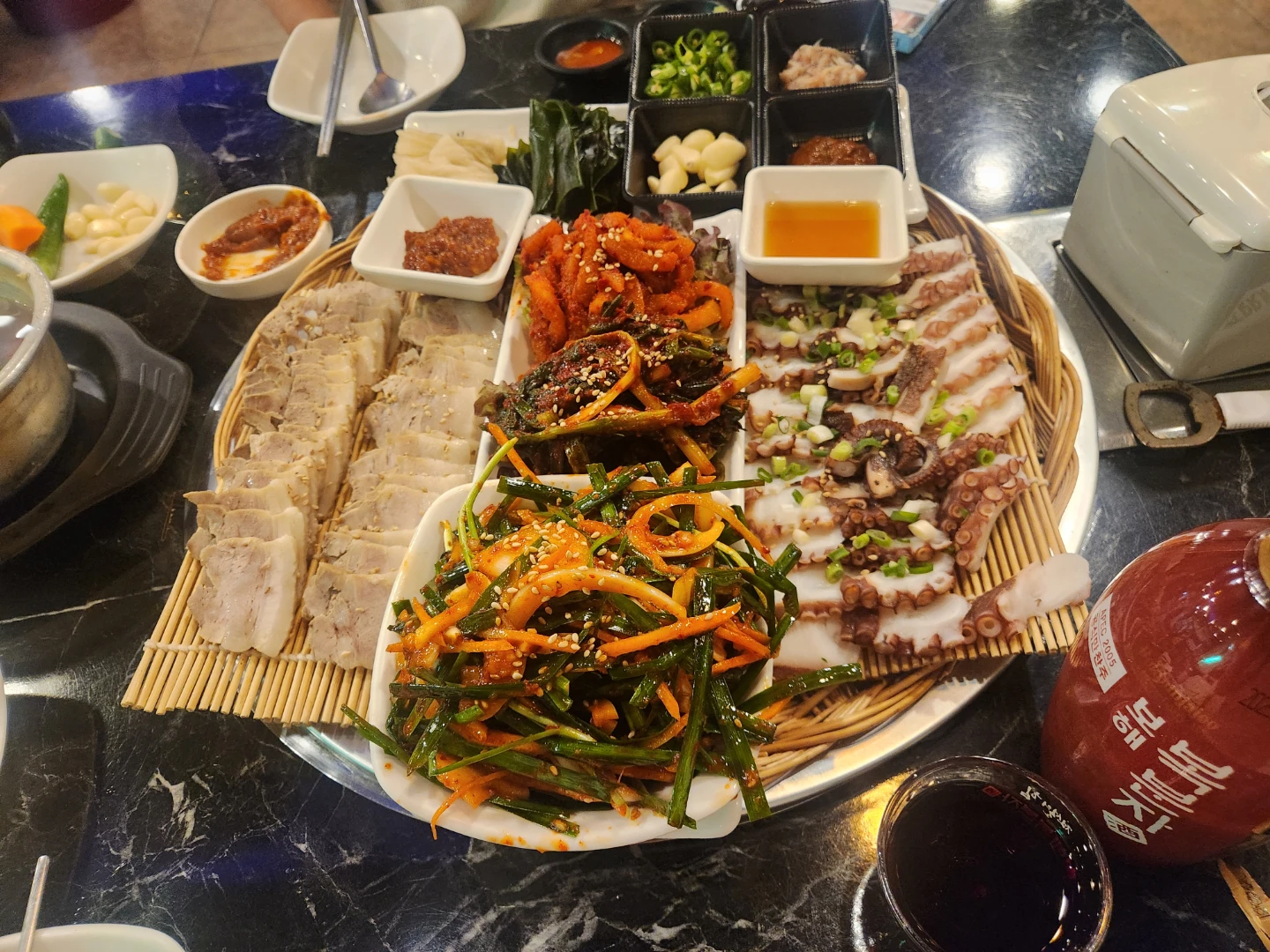 안녕하세요 실시간으로 올려서 사진이 좀 미흡합니다ㅎㅎ