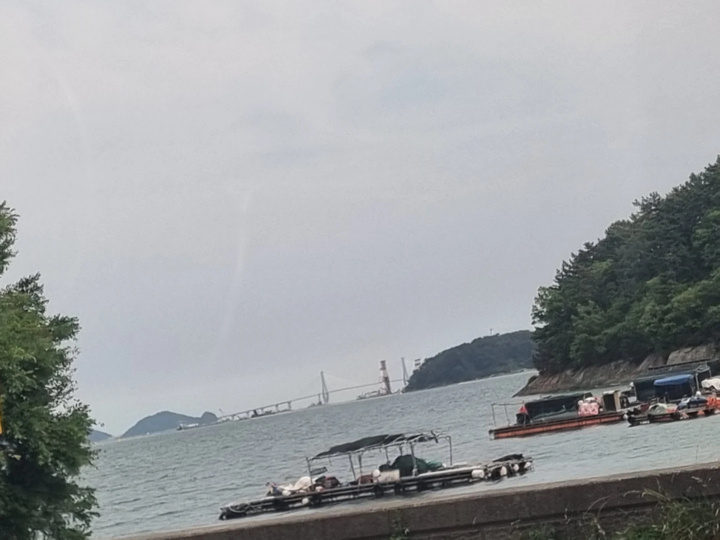 원포동 합계ㅡ>합계,수치 바닷가