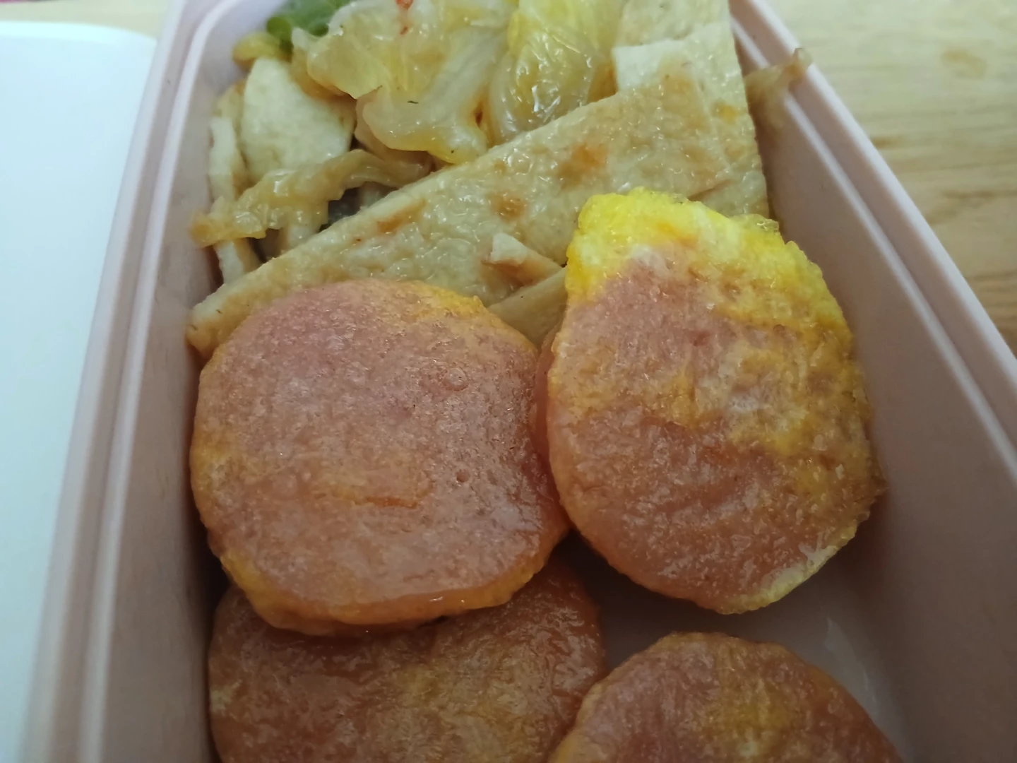 출석) 힘찬 하루보내세요.