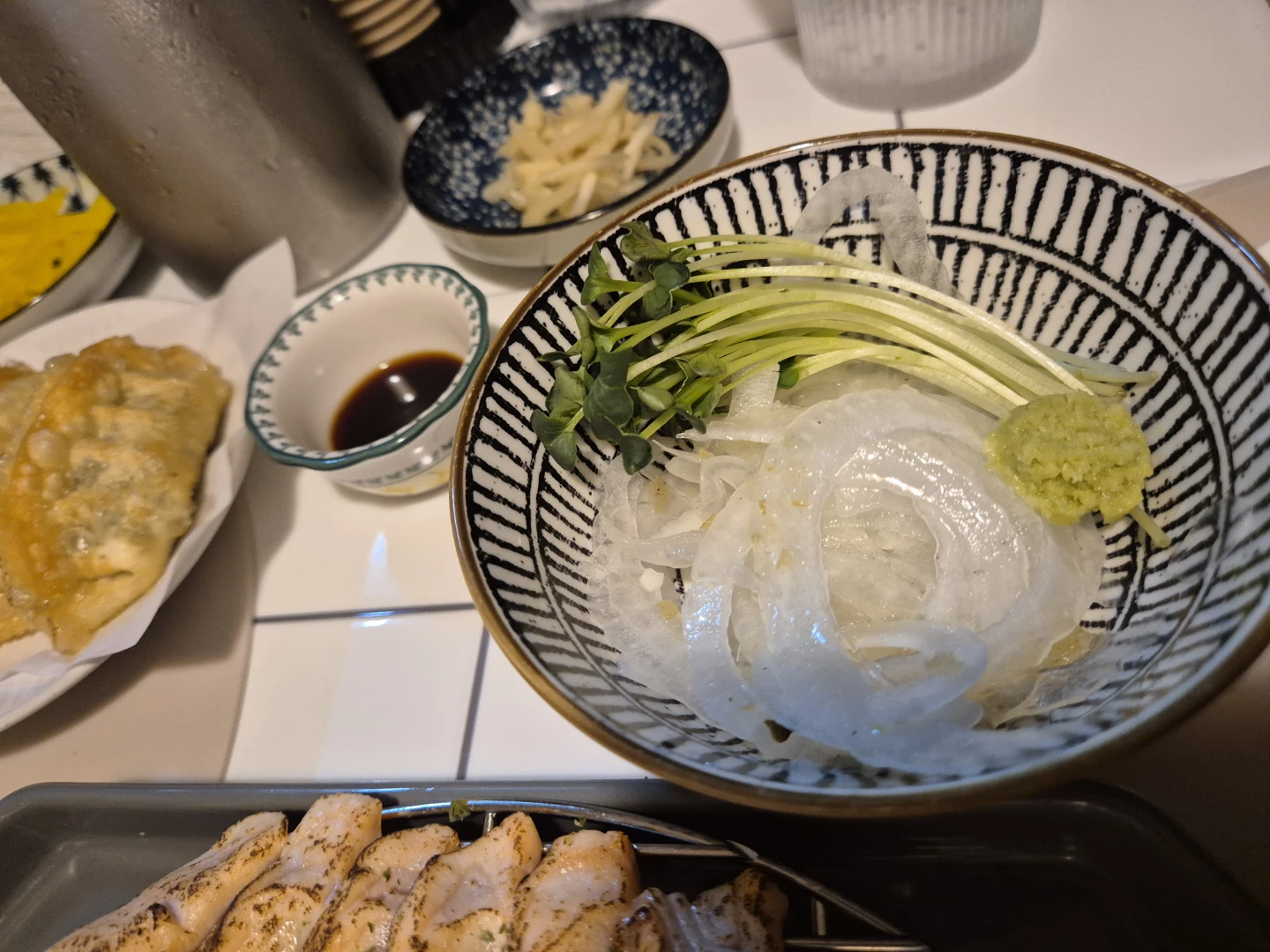너무 맛있어서 또갔어요