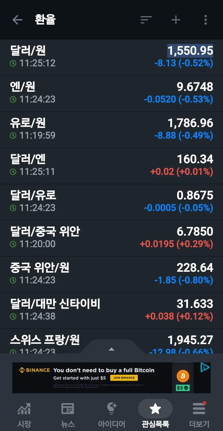 삼성전자