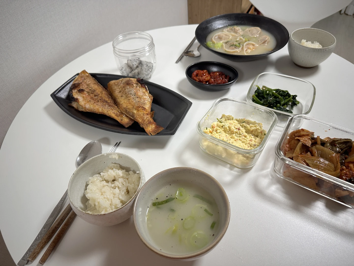 위염 건강식단 요즘 내 건강 최대 고민😥