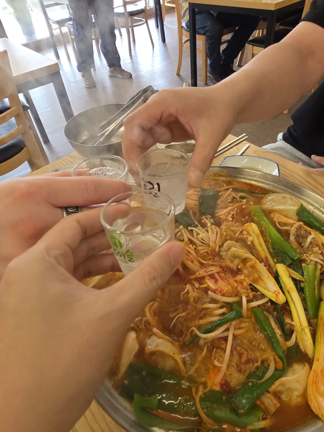 울엄마 가양점