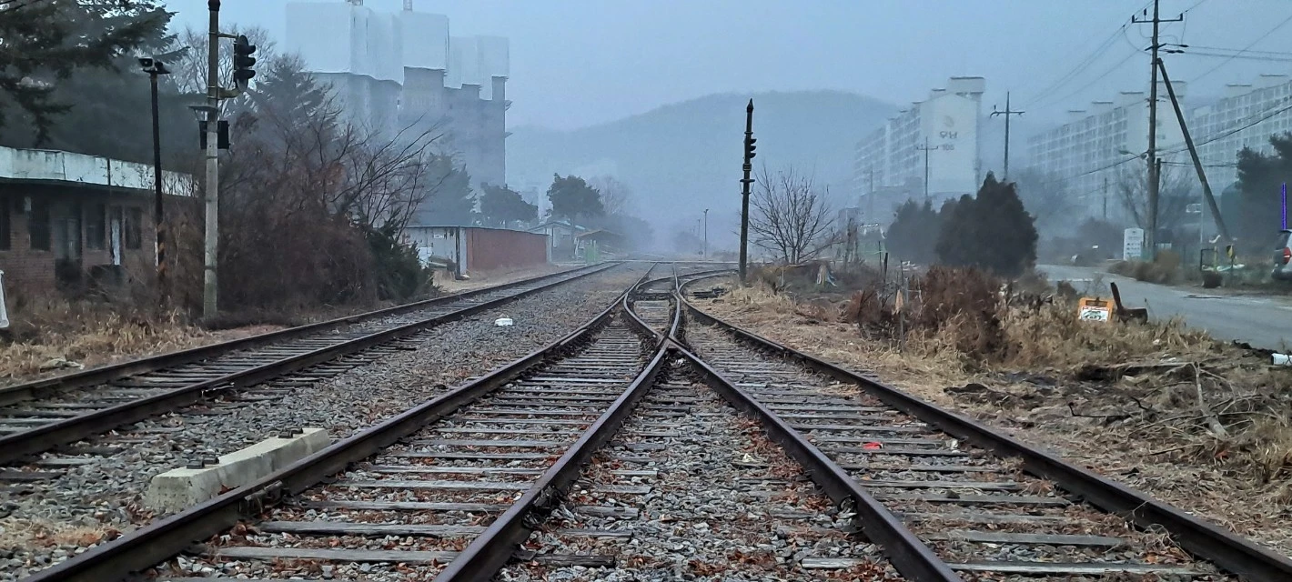 양주시 장흥면 맛집!