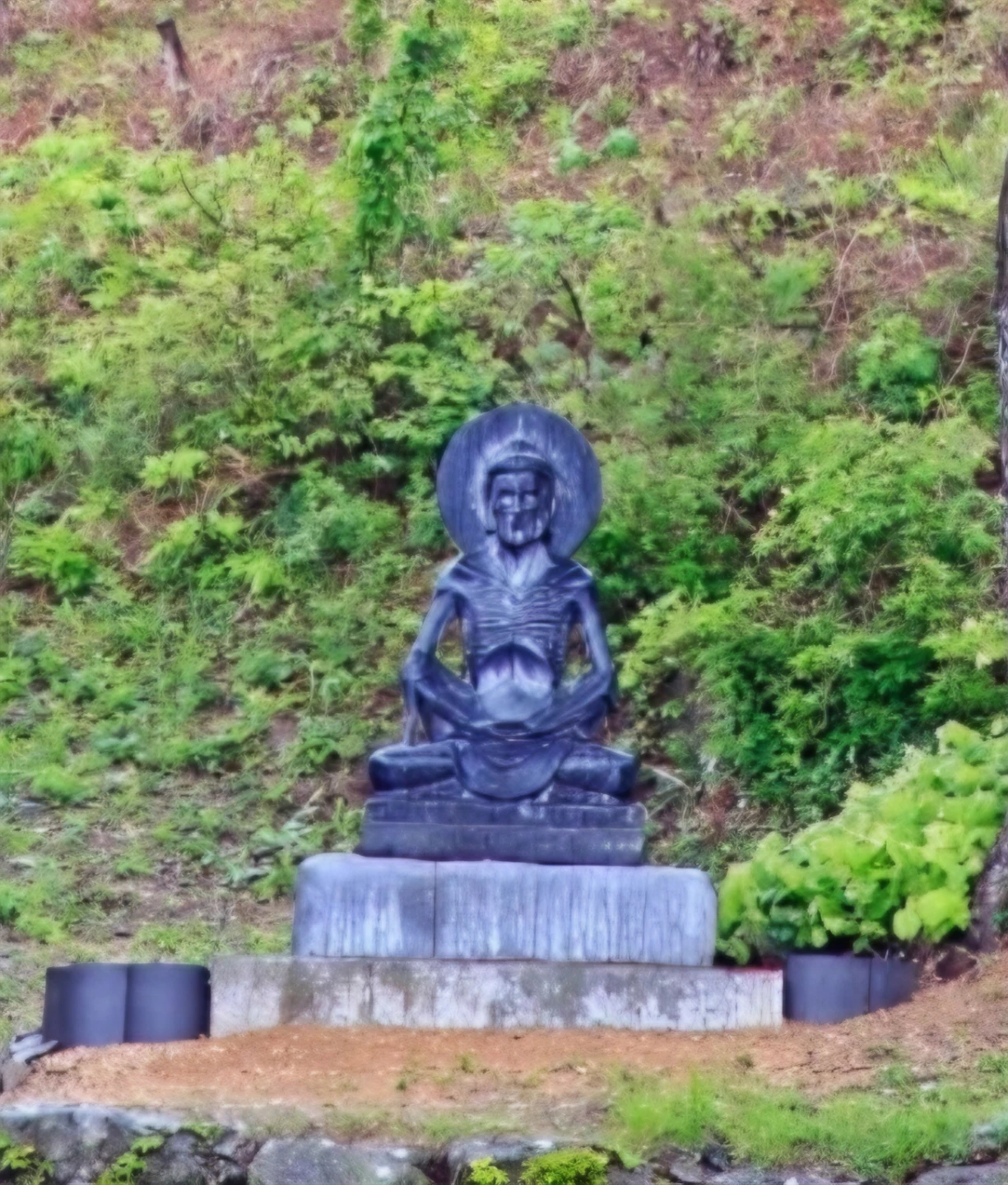 전국 사찰여행