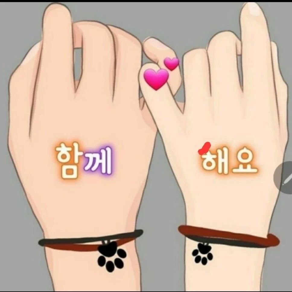 이제는 새로 도전을 해봐야겠어요🚀